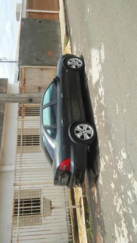 Vendo vectra colletion 2005