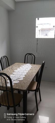 Apartamento Imobiliado. - Foto 15