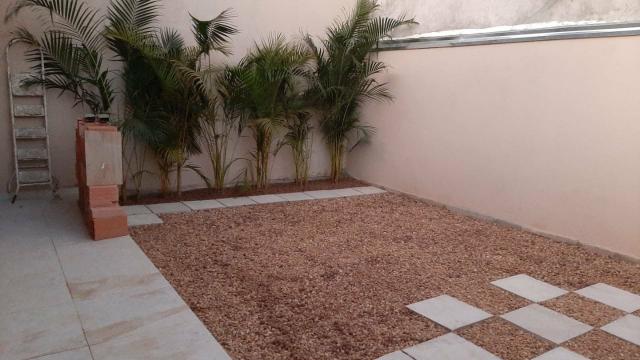 Linda casa à venda em Parque dos Sinos - Foto 8