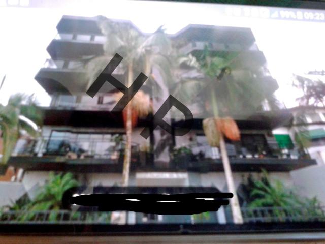 Apartamento em Angra dos Reis 220 m2 - Foto 2