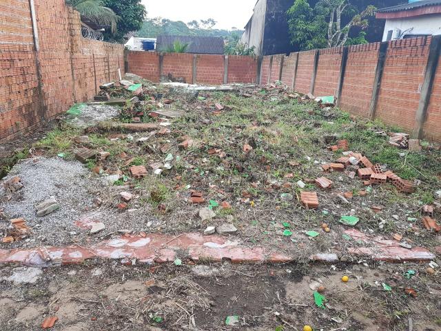 Terreno - Foto 3