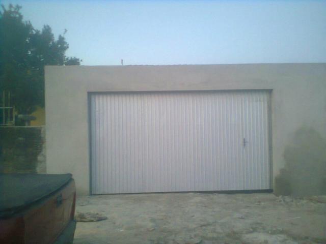 Casa bem localizada - Foto 6