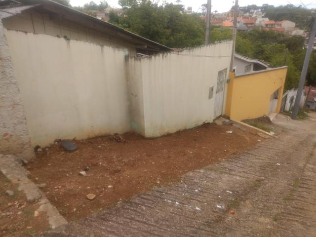 Terre Bairro Abranches - Foto 3