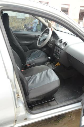 Carro Celta - Foto 9