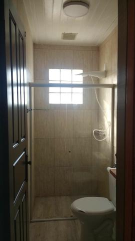 Casa em Poças, 3 quartos - Foto 16