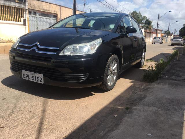 C4 hatch!! O MAIS NOVO DE SÃO LUÍS!!! - Foto 5