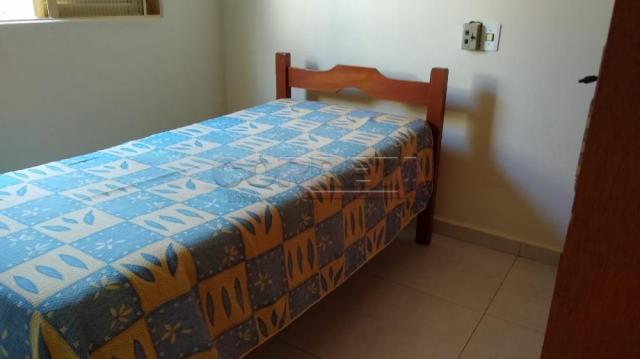 Casa à venda com 3 dormitórios em Jardim nova yorque, Aracatuba cod:V14201 - Foto 12