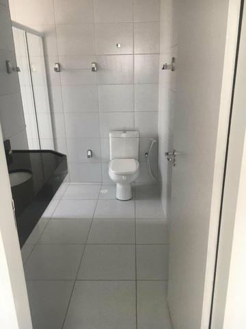 Vendo Apartamento 90m2 - Foto 11