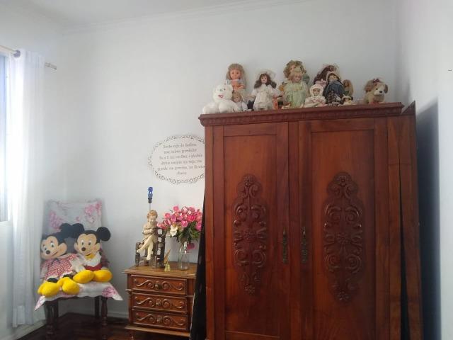 Torrando hoje e amanha centro Flopis atrás da catedral R$330.000 - Foto 5