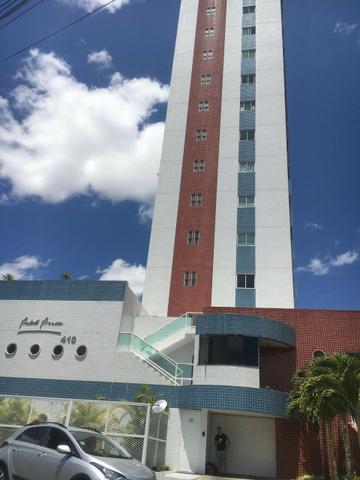 Vendo Apartamento 90m2