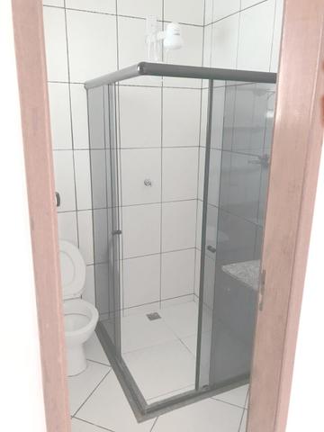 Apartamento em Marataízes - Foto 4