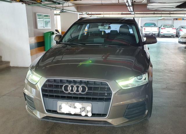 Audi q3 2016/2016 - Foto 5