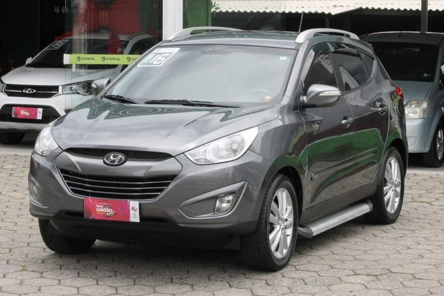 Ix35 gls - Foto 3
