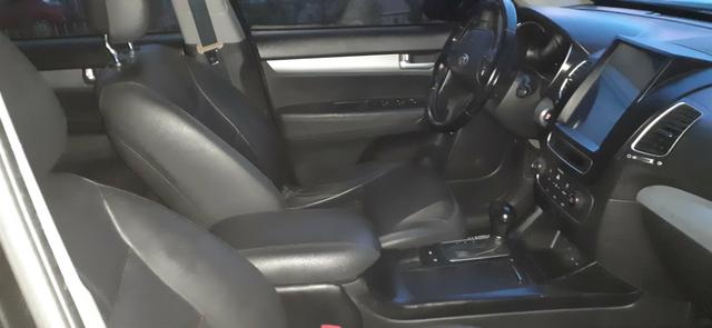 Sorento V6 2015 - Fipe R$90.500 por R$ 69.900 - Foto 7