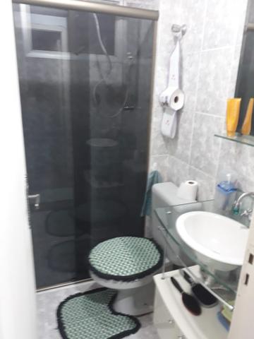 Apartamento ao lado da Unimed Resende Jardim Jalisco espetacular oportunidade única - Foto 2