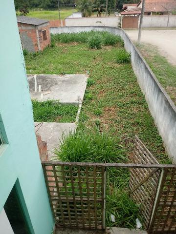 Excelente terreno em Inoã Maricá com 1128 m² - Foto 5
