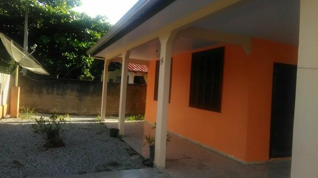 Casa na praia reveillon e natal ja locado - Foto 3