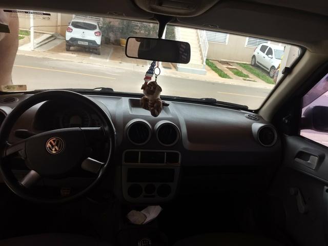 Gol G4 Power - Foto 5