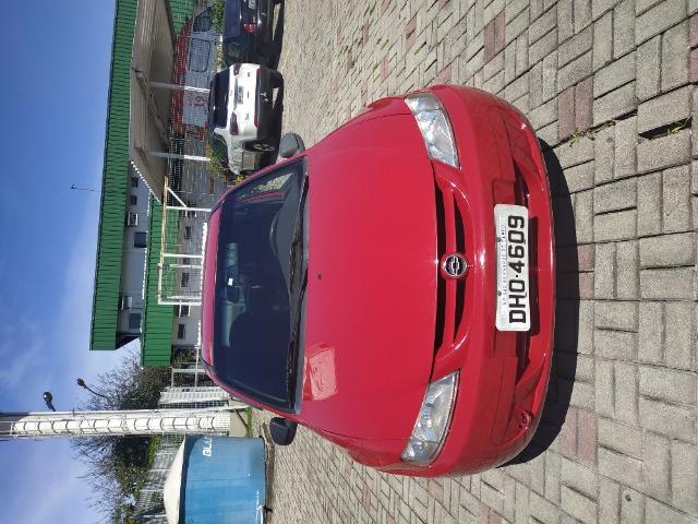 Carro - Foto 3