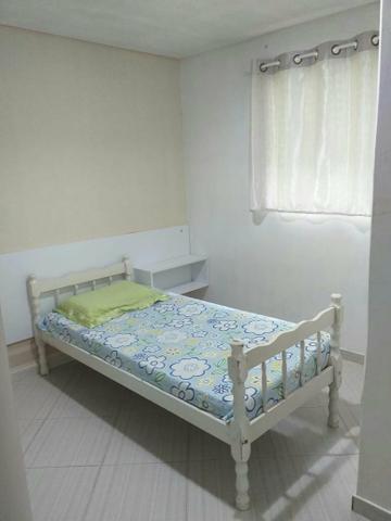 Quartos / Sta Felicidade - Foto 17