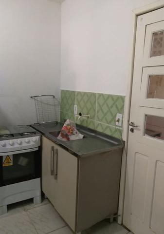 Oportunidade imperdível duplex dois dormitórios - Foto 9