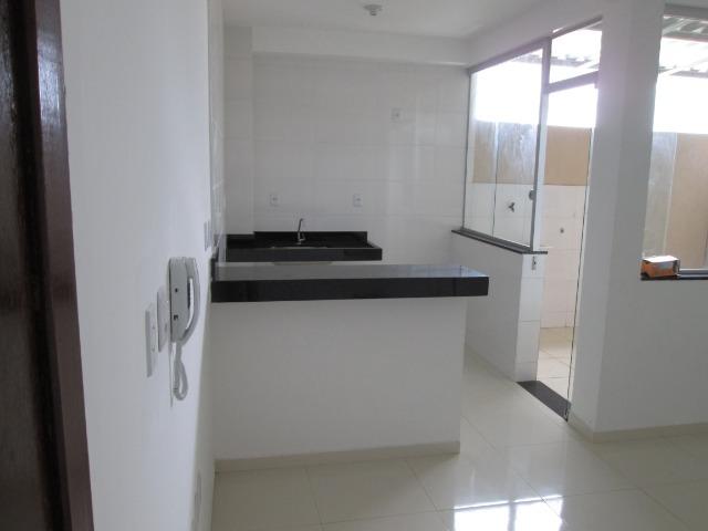 Apto R$ 150.000 Manoel Valinhas - Foto 13