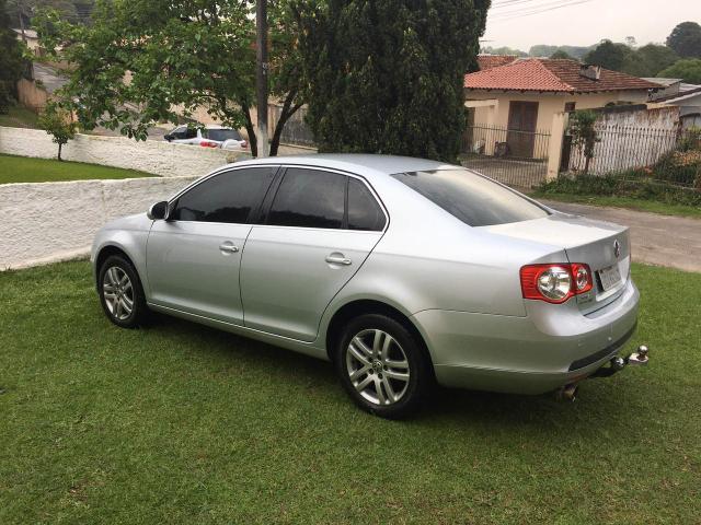 Jetta 2.5 - Foto 5