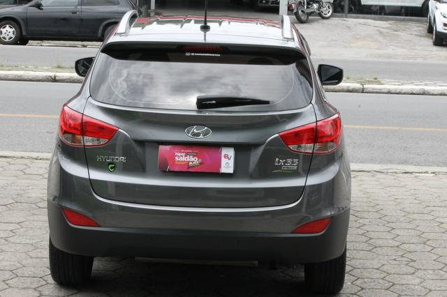 Ix35 gls - Foto 4