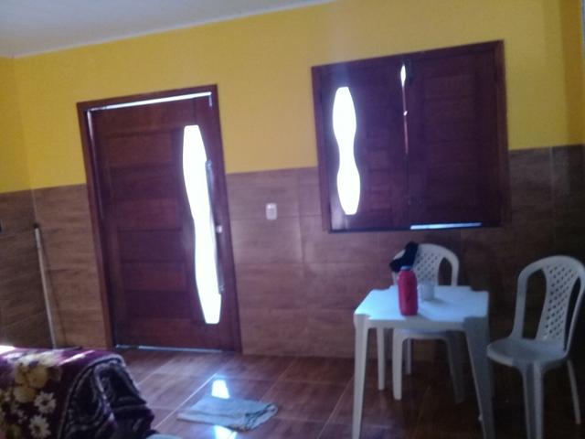 Vende-Se uma casa de laje em dias D"Ávila bahia - Foto 8