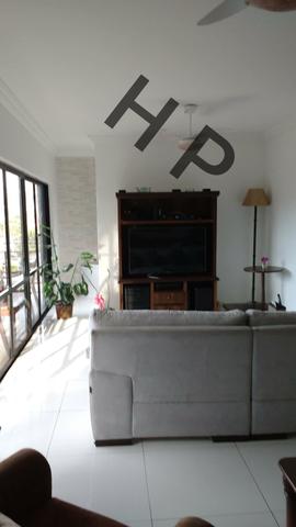 Apartamento em Angra dos Reis 220 m2 - Foto 9