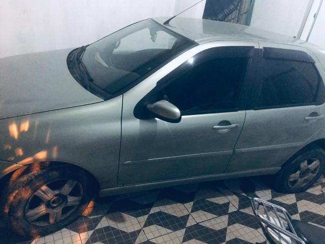Carro - Foto 4