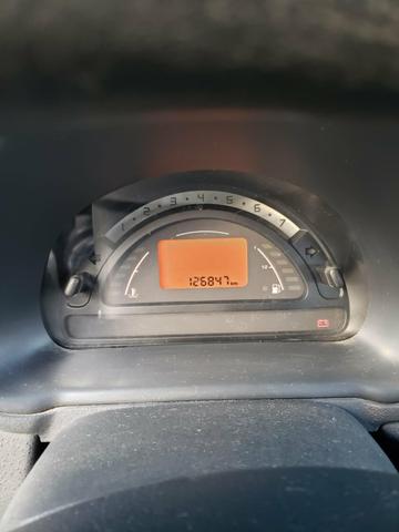 Citroen c3 2008 GNV - Foto 4