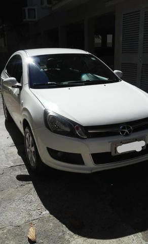 Jac 3s 1.5 jetflex - Foto 2