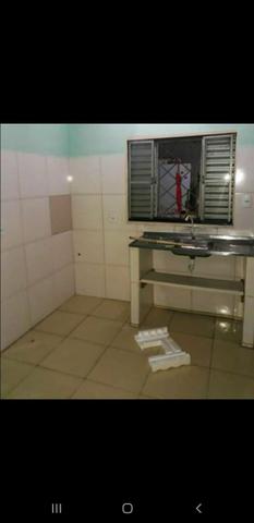 Kit Qnj 38 580$