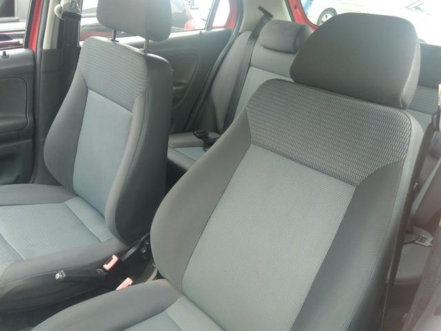 Gol G5 2011 - Foto 7