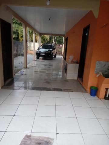 Casa na praia reveillon e natal ja locado - Foto 6