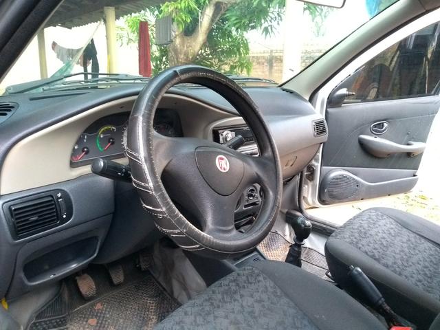 Palio super conservado - Foto 3