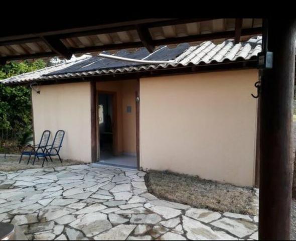 Chácara Cond. Country Ville (1600 mts) - Foto 4