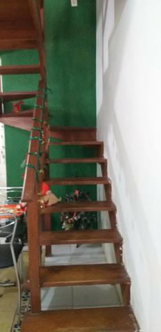 Oportunidade imperdível duplex dois dormitórios - Foto 12