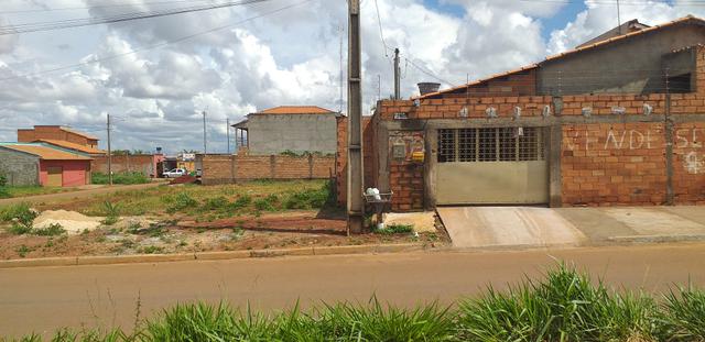 Vendo essa esquina - Foto 3