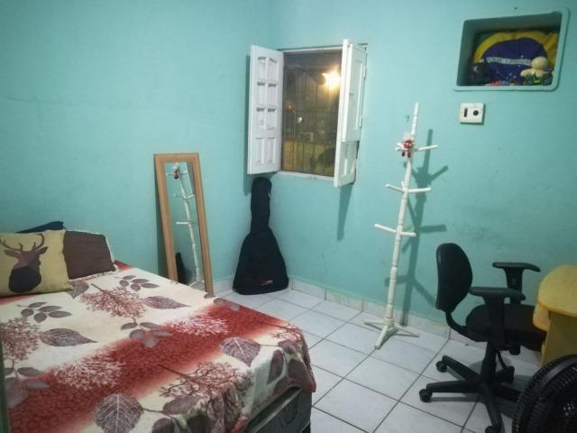 Apartamento em porto de galinhas bairro centro - Foto 10