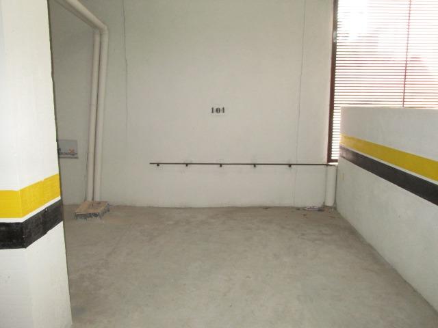 Apto R$ 150.000 Manoel Valinhas - Foto 19