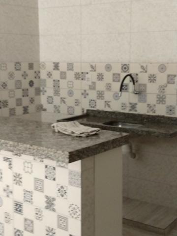 Saboeiro - casa - Foto 5
