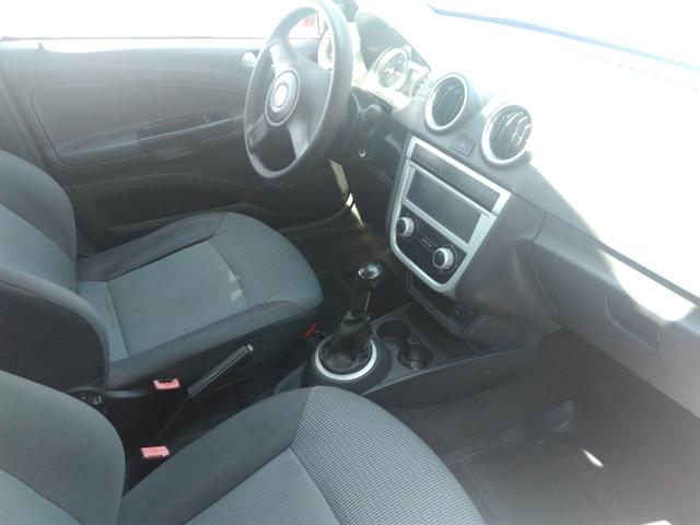 Gol G5 2011 - Foto 3