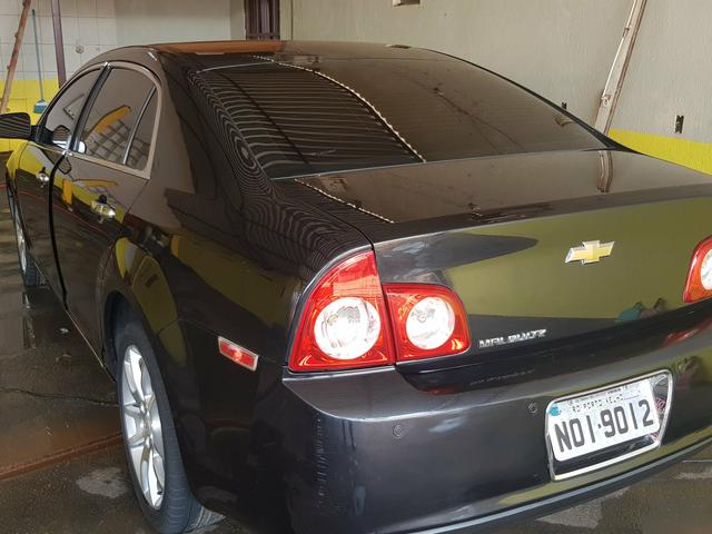Chevrolet malibu - Foto 2