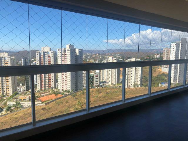 Apto Vila da Serra - Foto 17