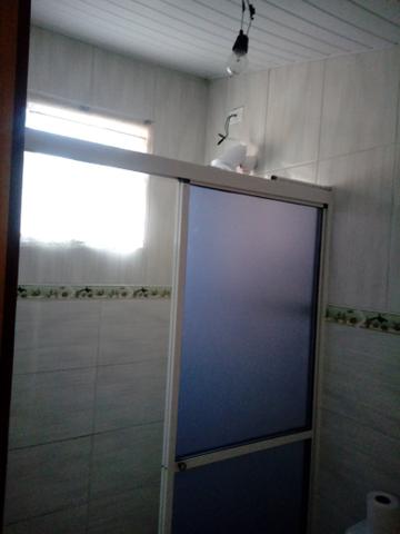 Casa na praia reveillon e natal ja locado - Foto 8