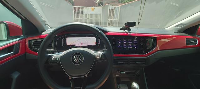 Polo Highline Beats 18/19 - Foto 8