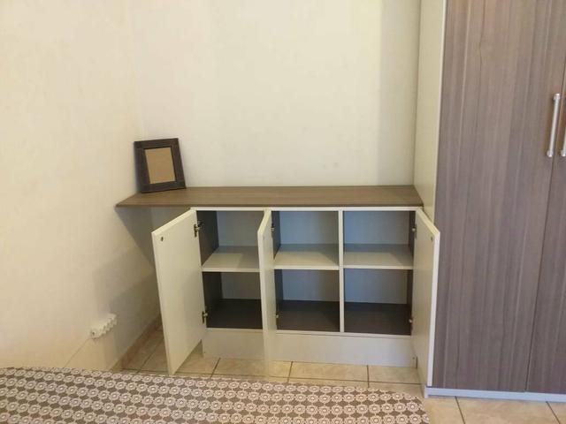 Quartos / Sta Felicidade - Foto 5