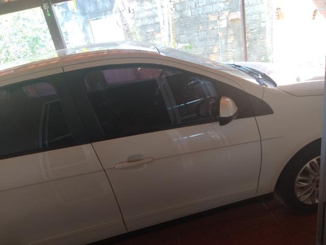 Vendo veículo - Foto 2